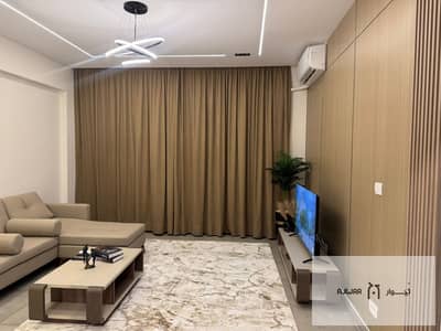 فلیٹ 2 غرفة نوم للايجار في مدينتي، القاهرة - IMG-20250701-WA0066. jpg