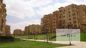 فلیٹ 3 غرف نوم للايجار في مدينتي، القاهرة - IMG-20250614-WA0043. jpg