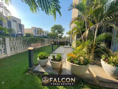 2 Bedroom Apartment for Sale in Shorouk City, Cairo - WhatsApp Image 2025-07-05 at 3.16. 30 PM. jpeg