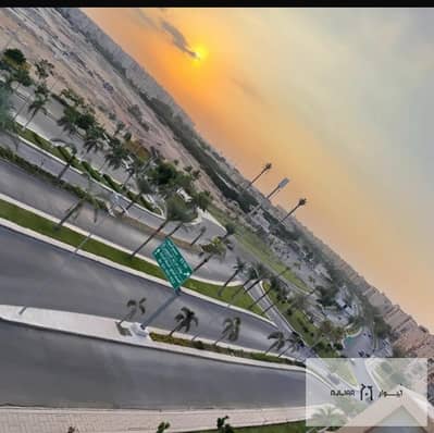 3 Bedroom Apartment for Sale in Madinaty, Cairo - WhatsApp Image 2025-06-26 at 14.47. 12_f8f0d184. jpg