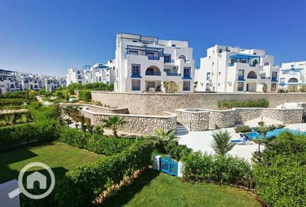 3 Bedroom Chalet for Sale in North Coast, Matruh - 488885296_10171097900570533_7994852961178921716_n. jpg