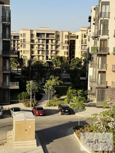 فلیٹ 2 غرفة نوم للبيع في مدينتي، القاهرة - IMG-20250630-WA0004. jpg
