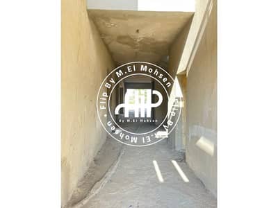 11 Bedroom Villa for Sale in Sheikh Zayed, Giza - IMG-20240613-WA0055. jpg