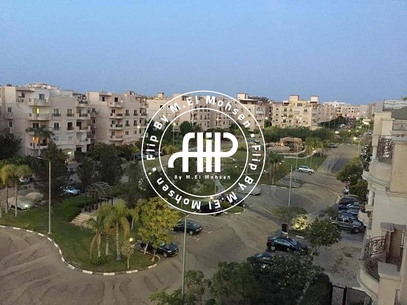 8 Apartment for sale in Beverly Hills. jpg