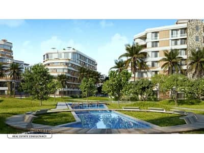 3 Bedroom Apartment for Sale in Mostakbal City, Cairo - 8. jfif. jpg