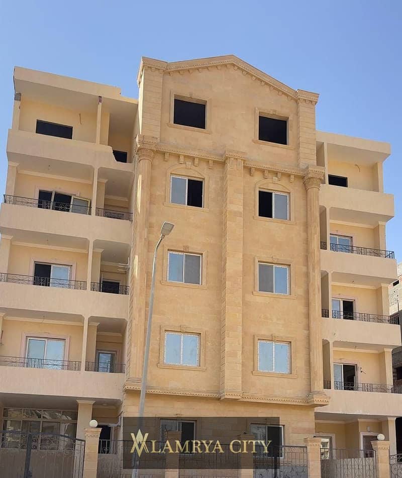 2 الاندلس 240 1. jpg