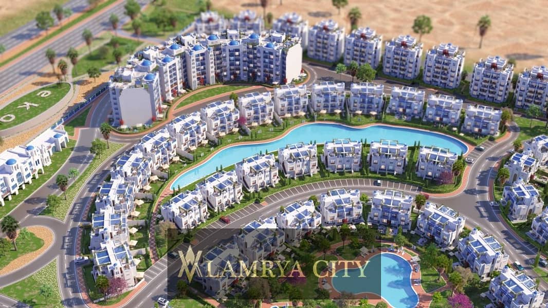 2 ايكو مينا1. jpg