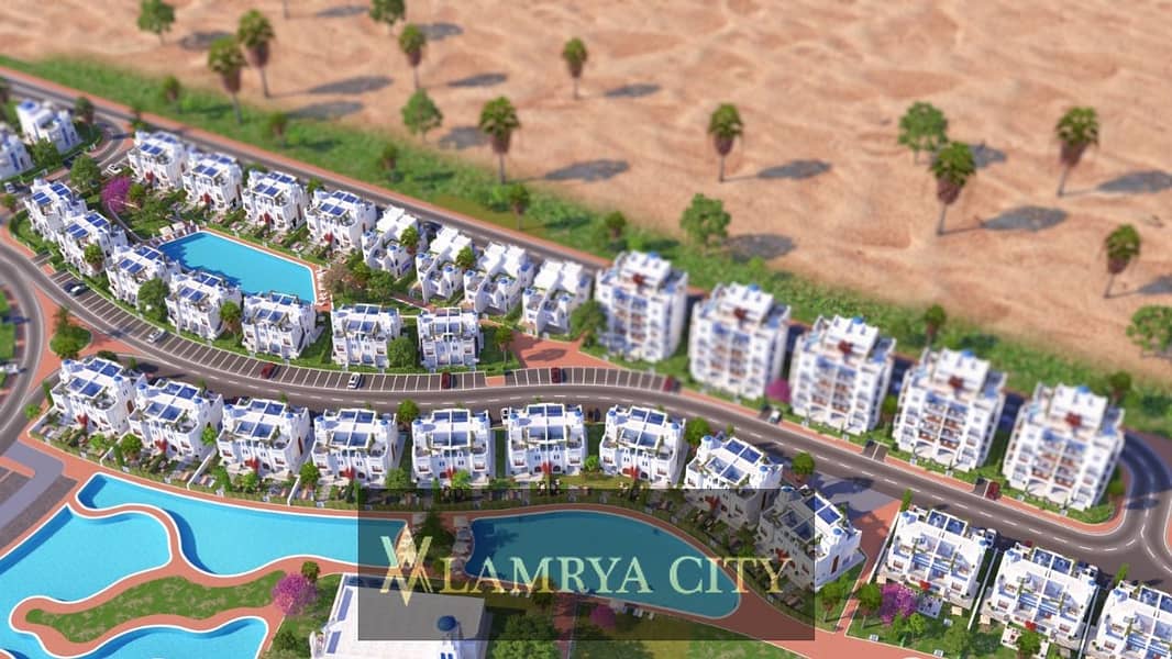 6 ايكو مينا5. jpg