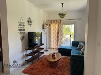 3 Bedroom Chalet for Sale in North Coast, Matruh - WhatsApp Image 2025-06-18 at 4.39. 53 PM. jpg