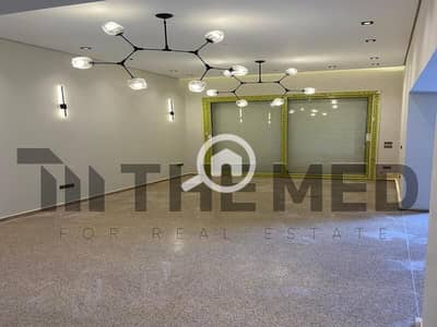 توين هاوس 4 غرف نوم للبيع في 6 أكتوبر، الجيزة - IMG-20250309-WA0035. jpg