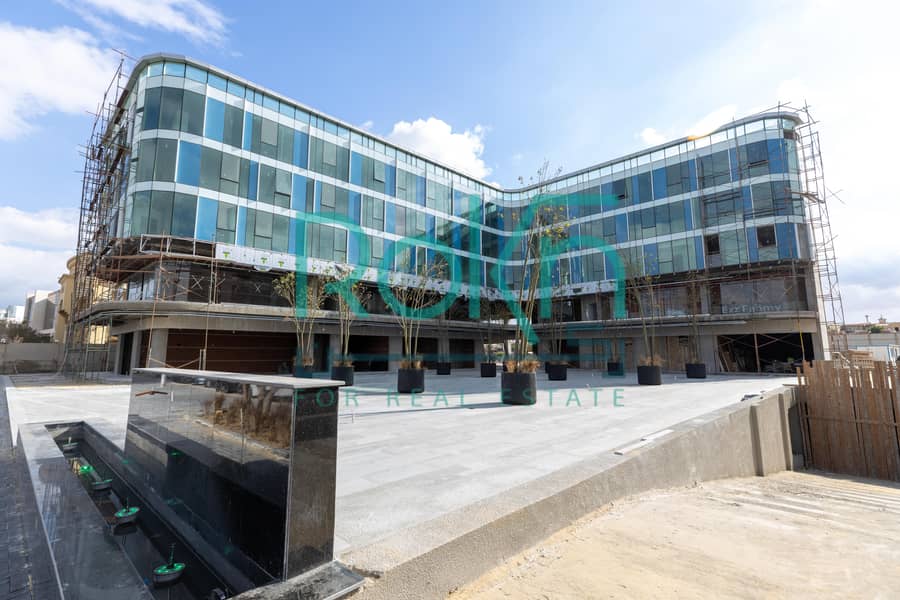 2 Centro 1. jpg