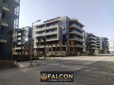 فلیٹ 3 غرف نوم للبيع في القاهرة الجديدة، القاهرة - 22f93fca-3985-4f69-b00d-dcba404c7b74. jpg