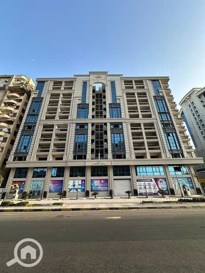 شقة 3 غرف نوم للبيع في سموحة، الإسكندرية - f012a027-f82b-11ef-8372-4a9a54387a03-c68fedcf-3171-4fe4-87a0-01ce5cdb391c. jpg