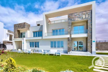 2 Bedroom Chalet for Sale in North Coast, Matruh - WhatsApp Image 2025-06-06 at 14.49. 07_1306431d. jpg