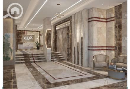 فلیٹ 3 غرف نوم للبيع في سموحة، الإسكندرية - 0ab83424-2137-492b-838c-0d1b15ded2f7. png