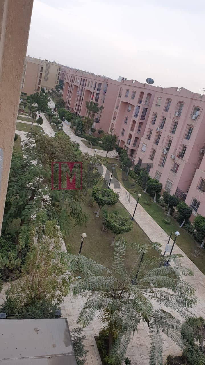 17 WhatsApp Image 2025-07-03 at 1.34. 54 PM (1). jpeg