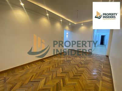 مکتب  للايجار في المهندسين، الجيزة - 1. jpg