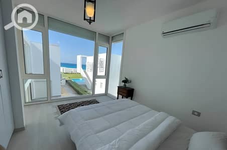 3 Bedroom Chalet for Sale in North Coast, Matruh - 495454057_122129990750644114_5324308622617466819_n. jpg