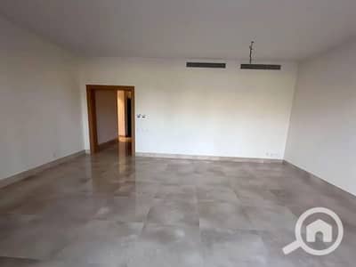 3 Bedroom Apartment for Sale in Sheikh Zayed, Giza - WhatsApp Image 2025-03-15 at 1.24. 52 PM_800x600. jpg