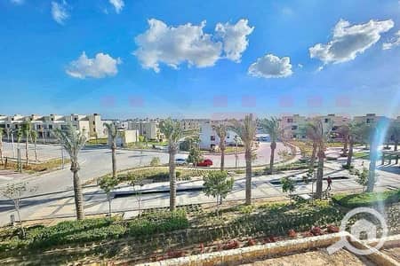 5 Bedroom Villa for Sale in Amreya, Alexandria - IMG-20250508-WA0004. jpg