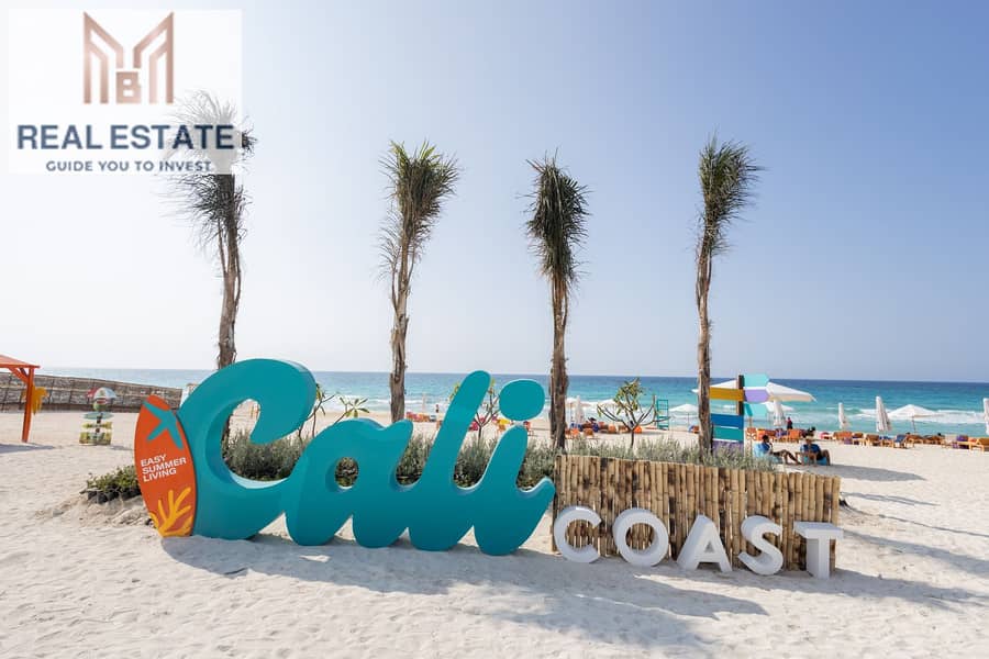 5 Cali Coast 6. jpg