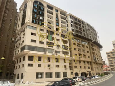 3 Bedroom Apartment for Sale in Downtown Cairo, Cairo - WhatsApp Image 2025-07-07 at 3.04. 36 PM (1). jpeg
