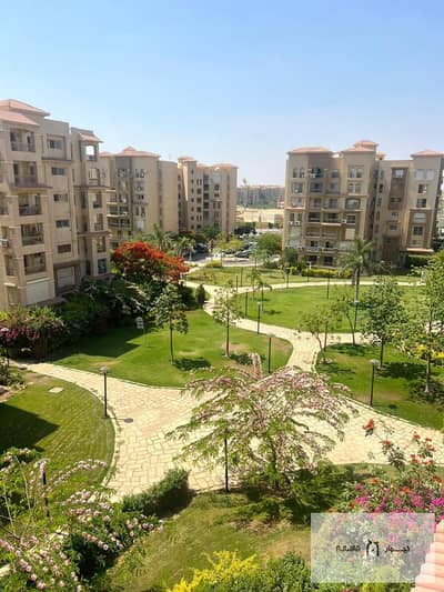 شقة 3 غرف نوم للبيع في مدينتي، القاهرة - WhatsApp Image 2025-07-08 at 12.22. 55_634614d6. jpg