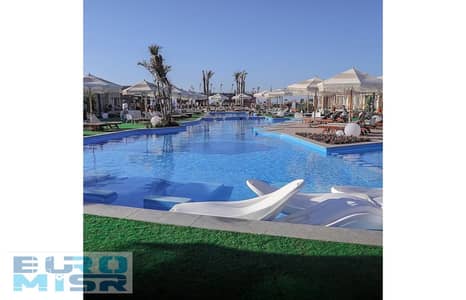 3 Bedroom Chalet for Sale in North Coast, Matruh - 480323069_2323129198070810_3009018160686138278_n (1). jpg