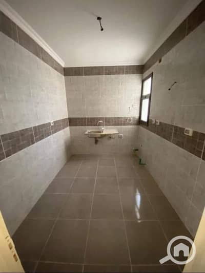 3 Bedroom Apartment for Rent in New Capital City, Cairo - شقه للايجار في كمبوند سيليا بقلب العاصمه الاداريه 158م ب9 الاف نهائي