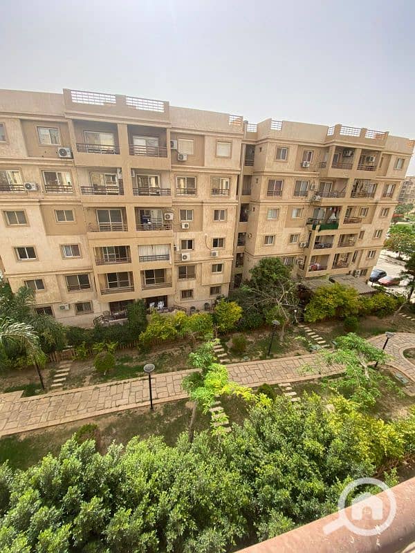 شقه للبيع في مدينتي غرفتين وحمامين 4مليون و250الف كاش خالصه طلعت مصطفي شقه للبيع في مدينتي غرفتين وحمامين 4مليون و250الف كاش خالصه طلعت مصطفي