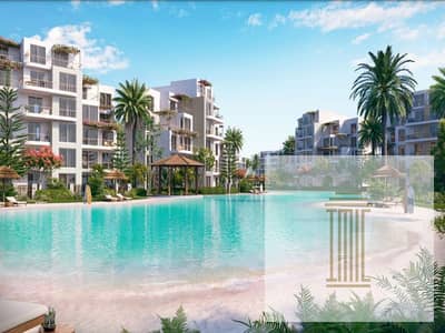 1 Bedroom Flat for Sale in North Coast, Matruh - 1_800x600. jpg