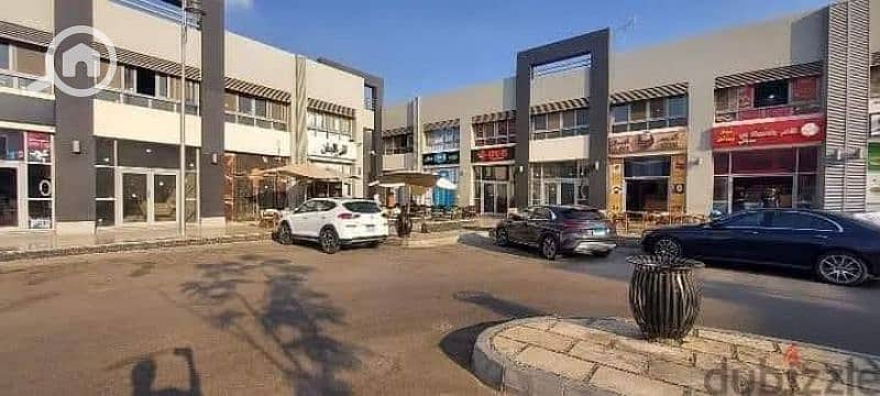 محل للايجار في مدينتي بالكرافت زون 152م ارضي واول نشاط سيارات ب90 الف محل للايجار في مدينتي بالكرافت زون 152م ارضي واول نشاط سيارات ب90 الف