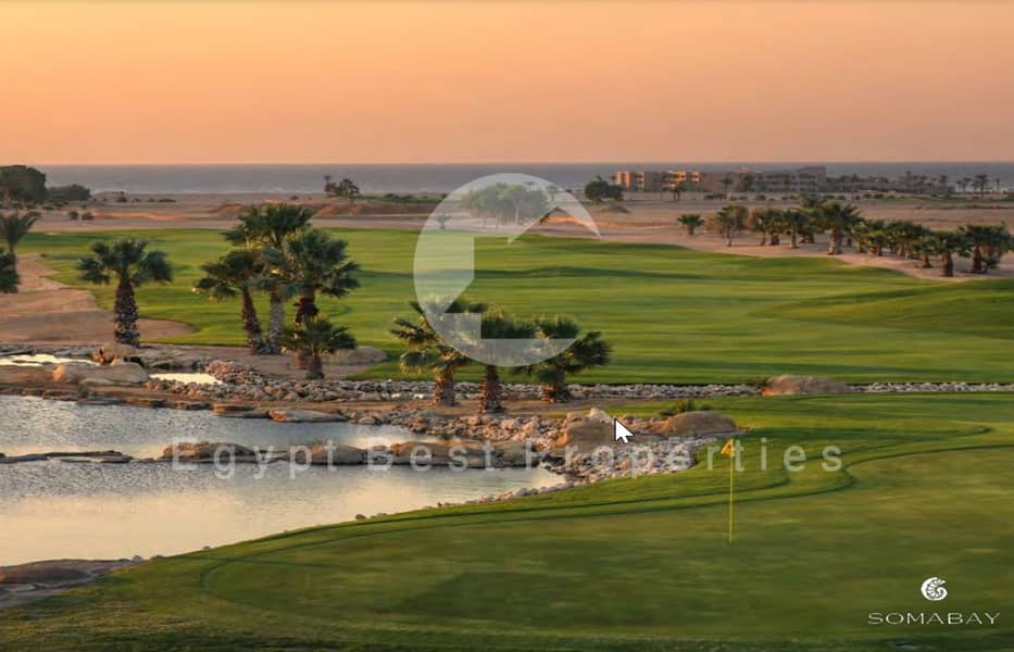 34 2024-10-03 13_02_40-Somabay RED projects pics. png