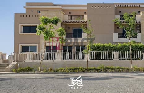 فلیٹ 3 غرف نوم للبيع في القاهرة الجديدة، القاهرة - f5fbab4d-b84c-11ee-b5d5-063ac4777372. jpg