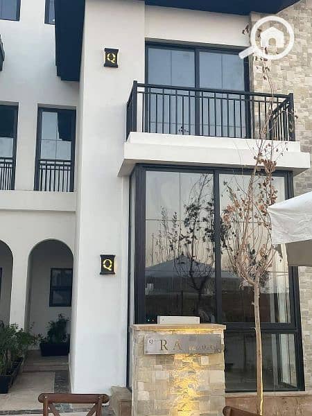 فيلا للبيع 5 غرف سعرها 8مليون كاش داخل كمبوند متشطب بالكامل بالتكيفيات فيلا للبيع 5 غرف سعرها 8مليون كاش داخل كمبوند متشطب بالكامل بالتكيفيات