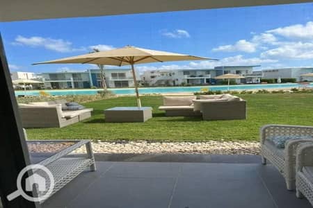 2 Bedroom Chalet for Sale in North Coast, Matruh - 448814826_122150190500156742_8392543093816886611_n. jpg