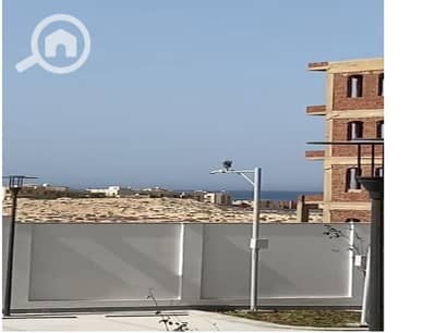 1 Bedroom Chalet for Sale in North Coast, Matruh - 3. jpg