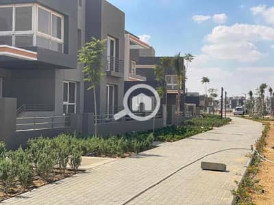 3 Bedroom Flat for Sale in 6th of October, Giza - c793010d-78bf-430e-8609-057847402725. jpg