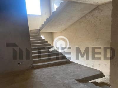 توين هاوس 4 غرف نوم للبيع في 6 أكتوبر، الجيزة - WhatsApp Image 2025-07-07 at 16.38. 43_539fef04. jpg
