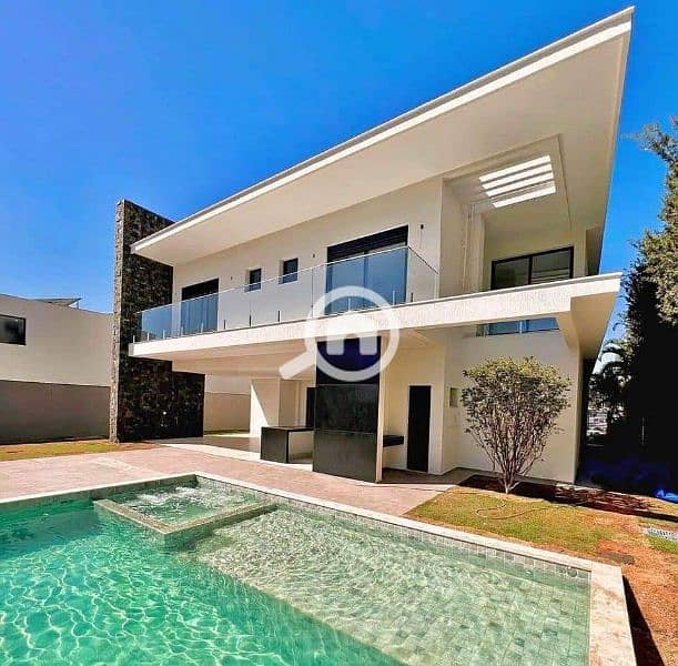 شاليه للبيع 3 غرف متشطبه بالتكيفيات بالتقسيط على 9سنين في azha شاليه للبيع 3 غرف متشطبه بالتكيفيات بالتقسيط على 9سنين في azha