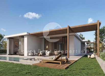 شاليه 2 غرفة نوم للبيع في الساحل الشمالي، مطروح - 1a9f8373-a4ec-4366-a4ef-eaecededea14. jpg