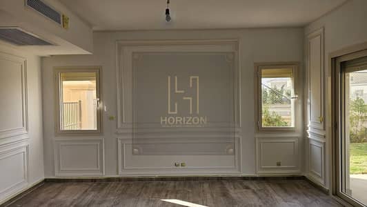 4 Bedroom Townhouse for Rent in Mokattam, Cairo - WhatsApp Image 2025-07-08 at 4.23. 31 PM (1). jpeg
