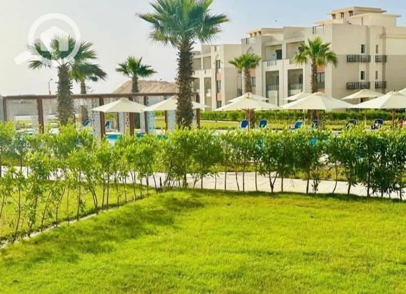 كابانا متشطبة بالتكيفات وشايفة للبحر للبيع في جايا راس الحكمه من صبور كابانا متشطبة بالتكيفات وشايفة للبحر للبيع في جايا راس الحكمه من صبور