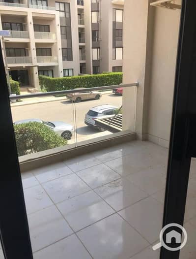 3 Bedroom Penthouse for Sale in New Cairo, Cairo - هبيع بنتهاوس في كمبوند زا كرست اخر شارع التسعين أمام هايد بارك مباشرة