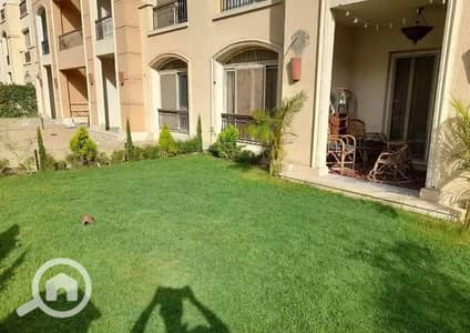 3 Bedroom Penthouse for Sale in Katameya, Cairo - عندي بنتهاوس للبيع في كمبوند زا بروكس التجمع الخامس