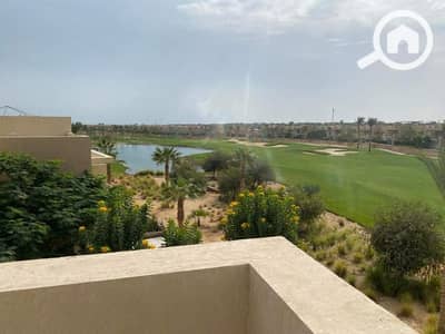 2 Bedroom Chalet for Sale in Ain Sukhna, Suez - IMG-20250708-WA0032. jpg