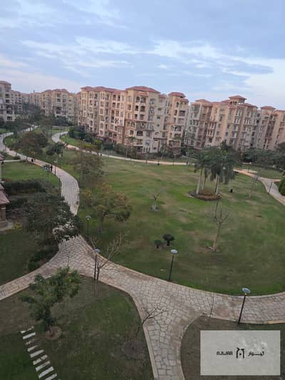 شقة 3 غرف نوم للبيع في مدينتي، القاهرة - IMG-20250707-WA0072. jpg