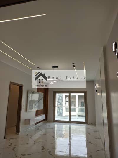 2 Bedroom Apartment for Sale in New Cairo, Cairo - IMG-20250507-WA0118. jpg