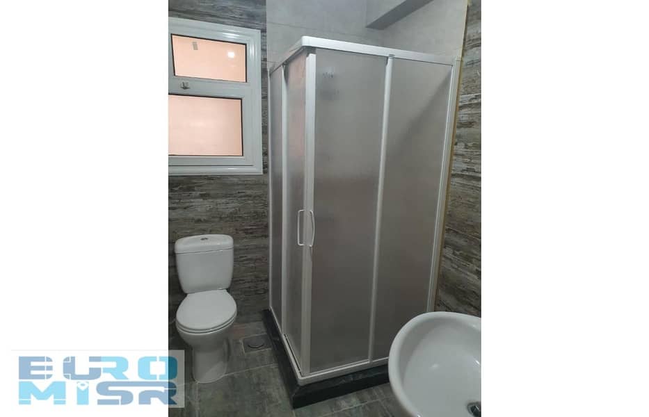 15 ac98364a-22df-4542-a196-343efb326b4e. jfif. jpg