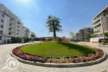 شقة 3 غرف نوم للبيع في القاهرة الجديدة، القاهرة - fb427396-b42e-492c-959f-61372654df73. jpeg